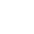 Aakash Movers and Packers Facebook