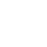 Google Map Aakash Movers and Packers